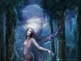 /album/kepgaleria-fenykepgaleria2/tn-13-jpg/